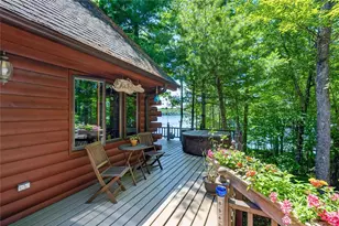 7465 W McGovern Rd, Hayward, WI 54843 - Photo 19