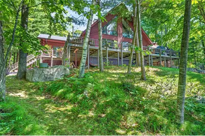 7465W McGovern Road, Hayward, WI 54843 - Photo 13