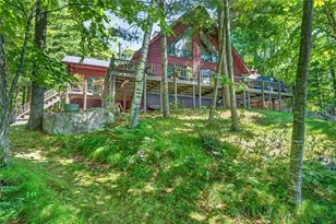 7465 W McGovern Rd, Hayward, WI 54843 - Photo 13