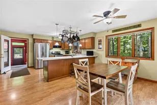 7465 W McGovern Rd, Hayward, WI 54843 - Photo 37