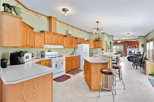 W366 Albany K, Mondovi, WI 54755 - Photo 17