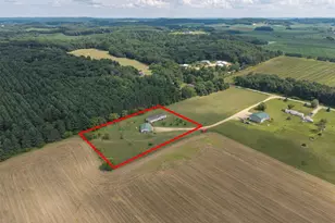 W366 Albany K, Mondovi, WI 54755 - Photo 47