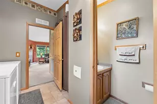 W366 Albany K, Mondovi, WI 54755 - Photo 7