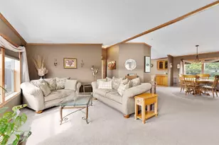 W366 Albany K, Mondovi, WI 54755 - Photo 23