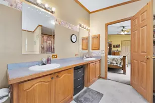 W366 Albany K, Mondovi, WI 54755 - Photo 27