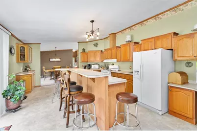 W366 Albany K, Mondovi, WI 54755 - Photo 15