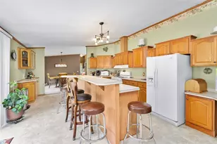 W366 Albany K, Mondovi, WI 54755 - Photo 15