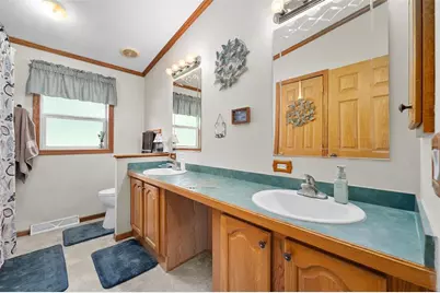 W366 Albany K, Mondovi, WI 54755 - Photo 31