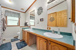 W366 Albany K, Mondovi, WI 54755 - Photo 31