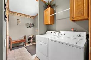 W366 Albany K, Mondovi, WI 54755 - Photo 9