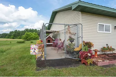 W366 Albany K, Mondovi, WI 54755 - Photo 41