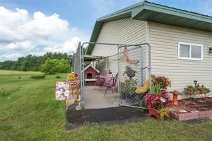 W366 Albany K, Mondovi, WI 54755 - Photo 41