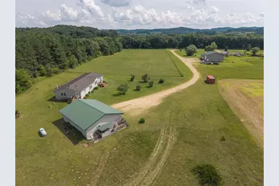 W366 Albany K, Mondovi, WI 54755 - Photo 49