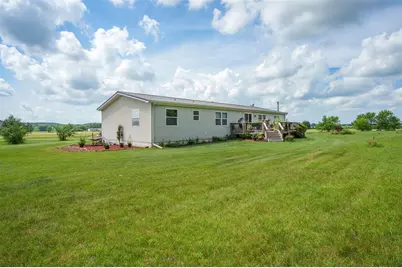 W366 Albany K, Mondovi, WI 54755 - Photo 35