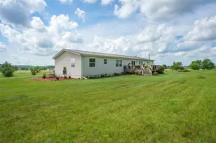W366 Albany K, Mondovi, WI 54755 - Photo 35