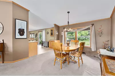 W366 Albany K, Mondovi, WI 54755 - Photo 21