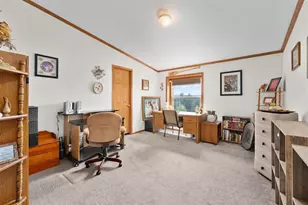 W366 Albany K, Mondovi, WI 54755 - Photo 29