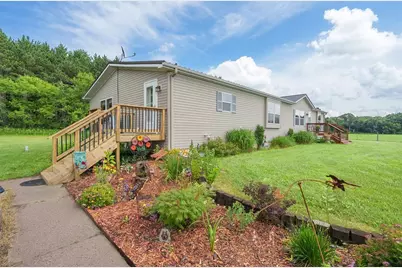 W366 Albany K, Mondovi, WI 54755 - Photo 5