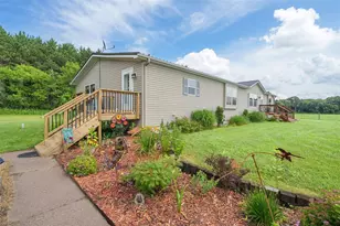 W366 Albany K, Mondovi, WI 54755 - Photo 5