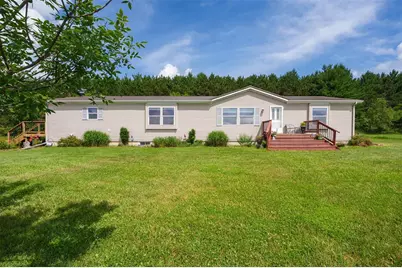 W366 Albany K, Mondovi, WI 54755 - Photo 1