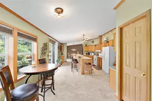 W366 Albany K, Mondovi, WI 54755 - Photo 13
