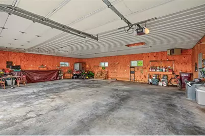 W366 Albany K, Mondovi, WI 54755 - Photo 39