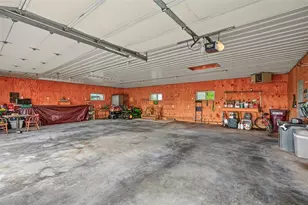 W366 Albany K, Mondovi, WI 54755 - Photo 39