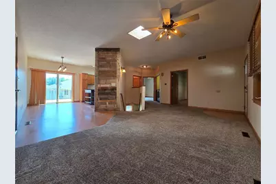 21423 Sheila Lane, Galesville, WI 54630 - Photo 3