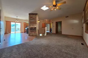 21423 Sheila Ln, Galesville, WI 54630 - Photo 3
