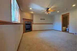 21423 Sheila Ln, Galesville, WI 54630 - Photo 15