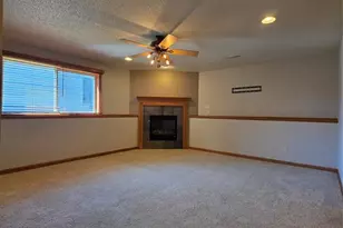 21423 Sheila Ln, Galesville, WI 54630 - Photo 13