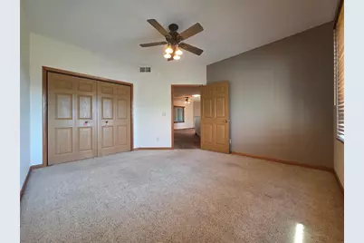 21423 Sheila Lane, Galesville, WI 54630 - Photo 9