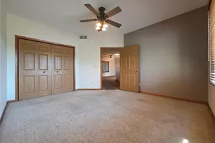 21423 Sheila Ln, Galesville, WI 54630 - Photo 9