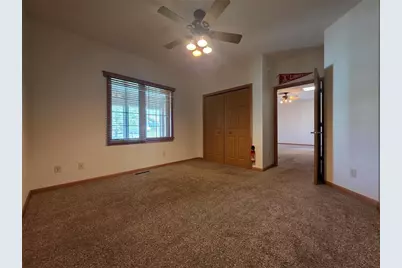 21423 Sheila Lane, Galesville, WI 54630 - Photo 11