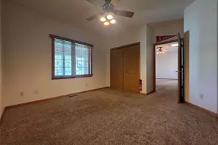 21423 Sheila Ln, Galesville, WI 54630 - Photo 11