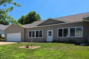 21423 Sheila Ln, Galesville, WI 54630 - Photo 1