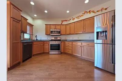 21423 Sheila Lane, Galesville, WI 54630 - Photo 5