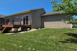 21423 Sheila Ln, Galesville, WI 54630 - Photo 21