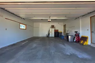 21423 Sheila Ln, Galesville, WI 54630 - Photo 25