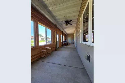 21423 Sheila Lane, Galesville, WI 54630 - Photo 19