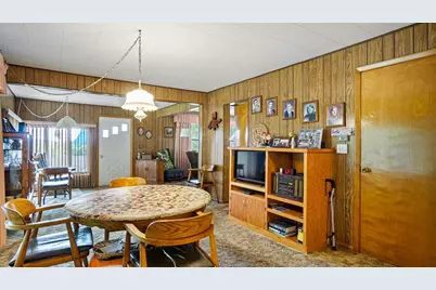 1107 S 2nd Street, Alma, WI 54610 - Photo 21