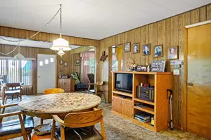 1107 S Second St, Alma, WI 54610 - Photo 21