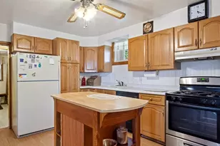 1107 S Second St, Alma, WI 54610 - Photo 17