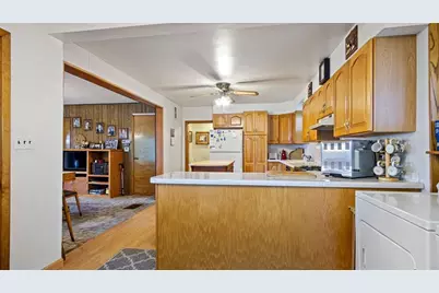 1107 S 2nd Street, Alma, WI 54610 - Photo 15