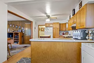 1107 S Second St, Alma, WI 54610 - Photo 15