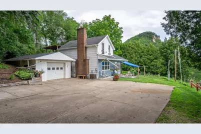 1107 S 2nd Street, Alma, WI 54610 - Photo 3