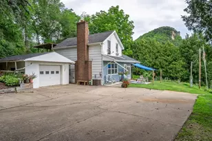 1107 S Second St, Alma, WI 54610 - Photo 3