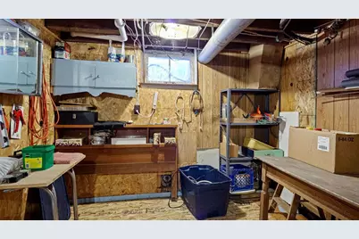 1107 S 2nd Street, Alma, WI 54610 - Photo 29