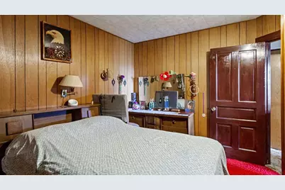 1107 S 2nd Street, Alma, WI 54610 - Photo 27