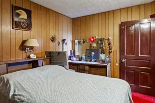1107 S Second St, Alma, WI 54610 - Photo 27
